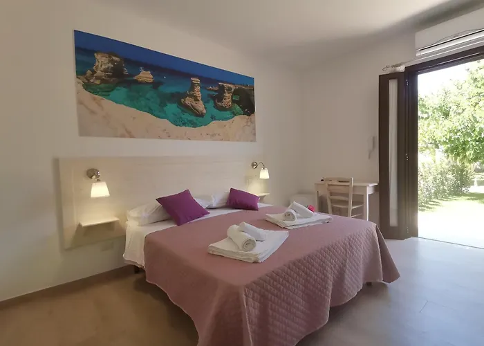 Paluna
